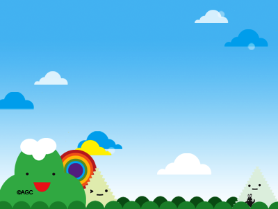 3129919f.png
