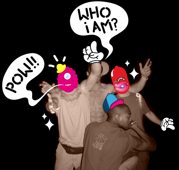 _who-i-am2.jpg