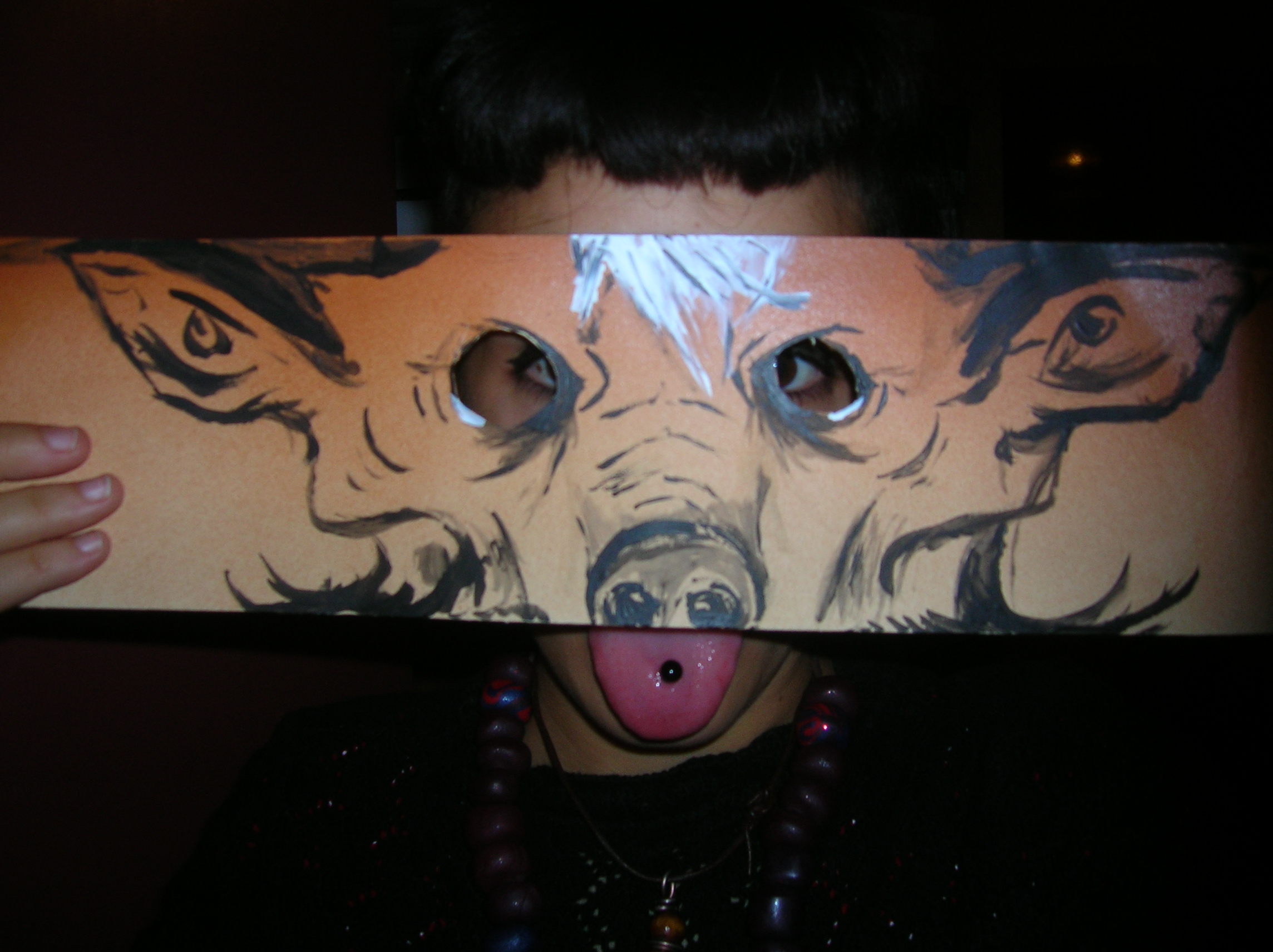 DSCN8618.JPG