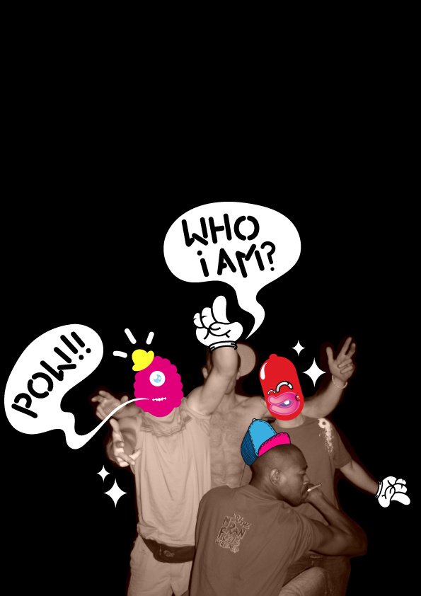 _who-i-am.jpg