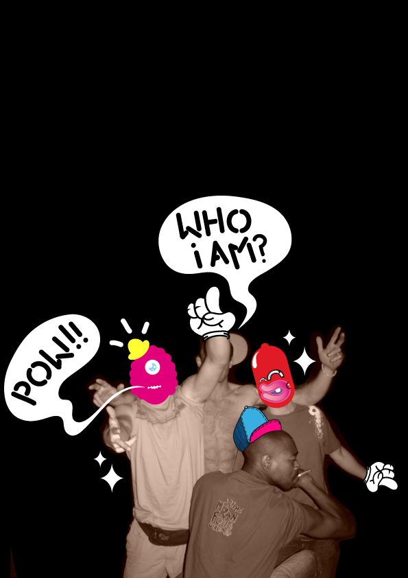 who-i-am.jpg