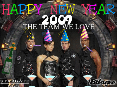 345706100_10862.gif