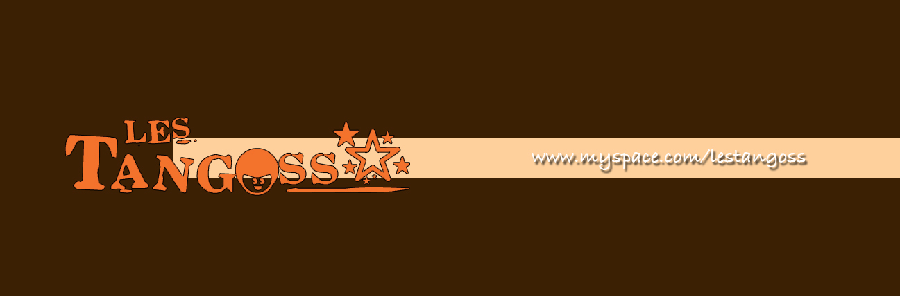 fransisca gallery