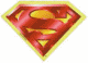 aSu_Symbol.gif
