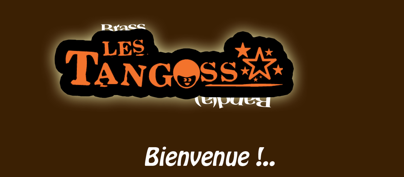 fransisca gallery