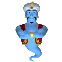 040827135141_94.gif
