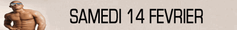 BANNERDELICENICEFEB09__AA230.gif