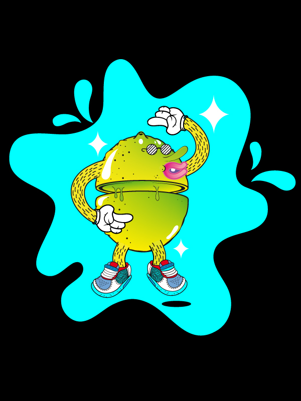 lemon.jpg