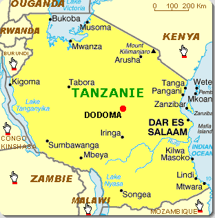 tanzanie.gif