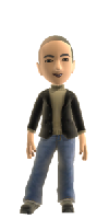 moi.png