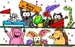 anniversaire0017.gif
