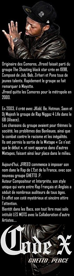 Biograme08.jpg