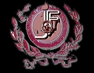 logo.jpg