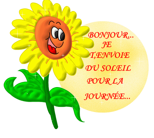 bonjourfleur3av.gif