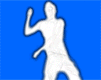tck06024.gif