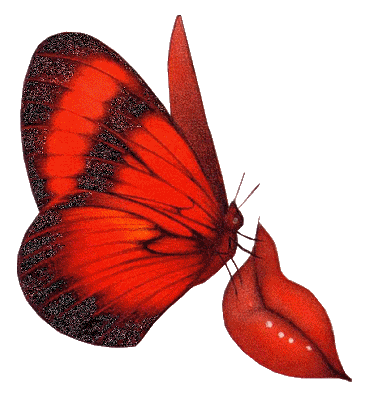 papillon152.gif