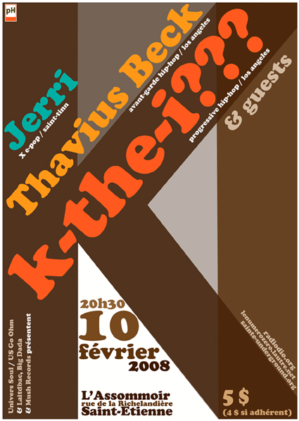 live_kthei100209_3.jpg