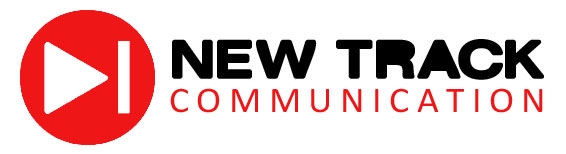 newtrack_com1.jpg