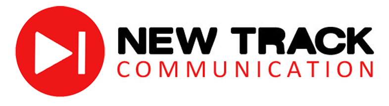 newtrack_com.jpg