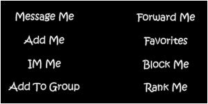 table6.jpg
