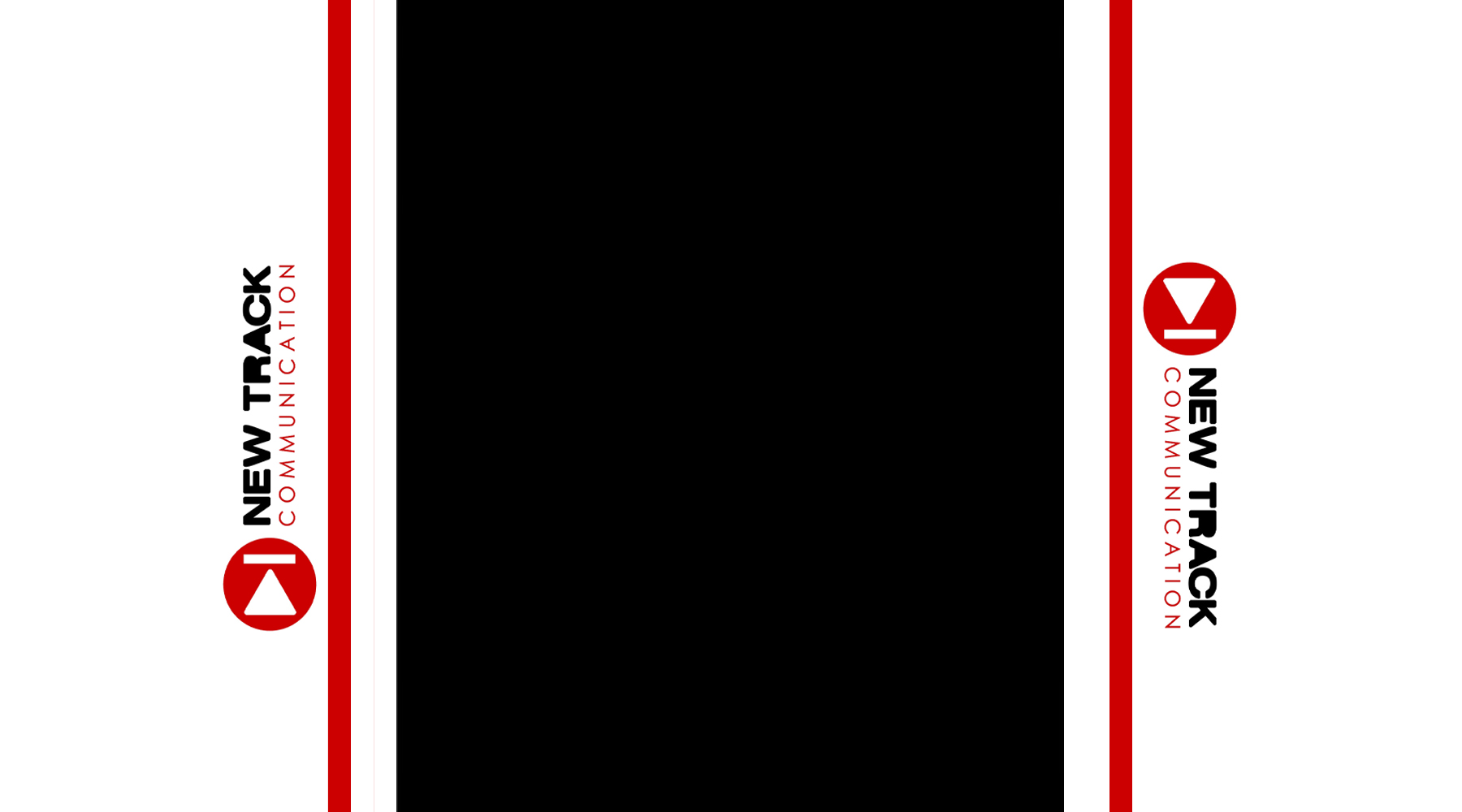 background4.jpg