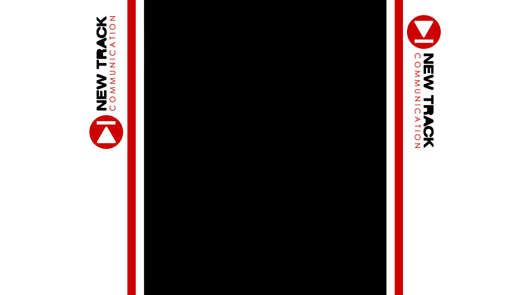 background2.jpg