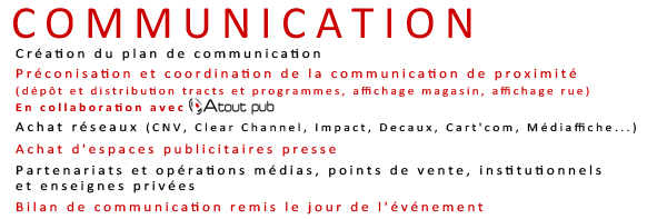 communication_light.jpg
