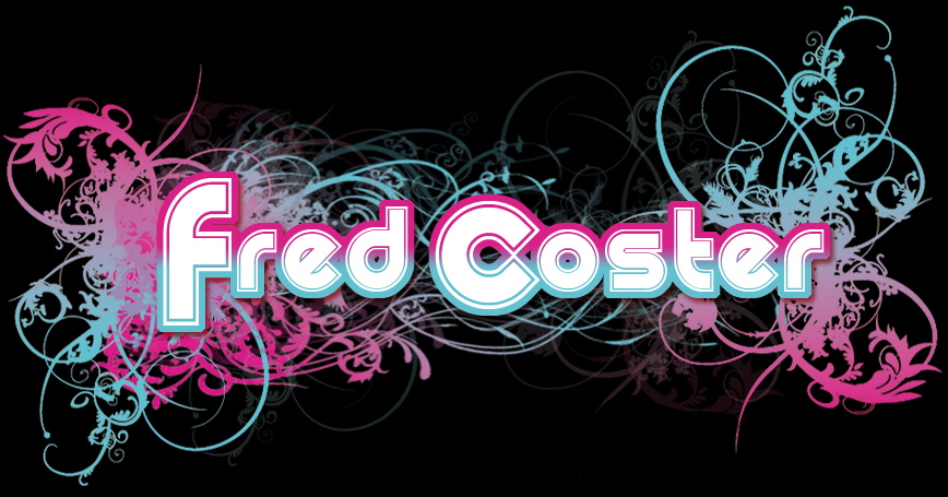 logofred18!!(noir).jpg