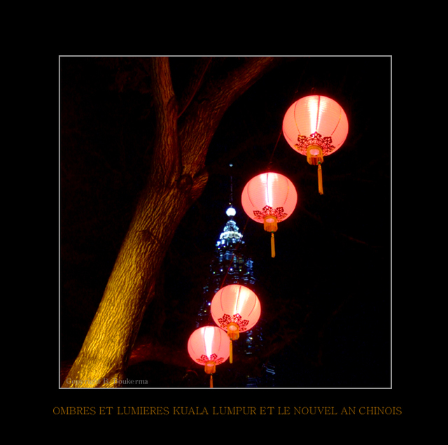 Chinois.jpg