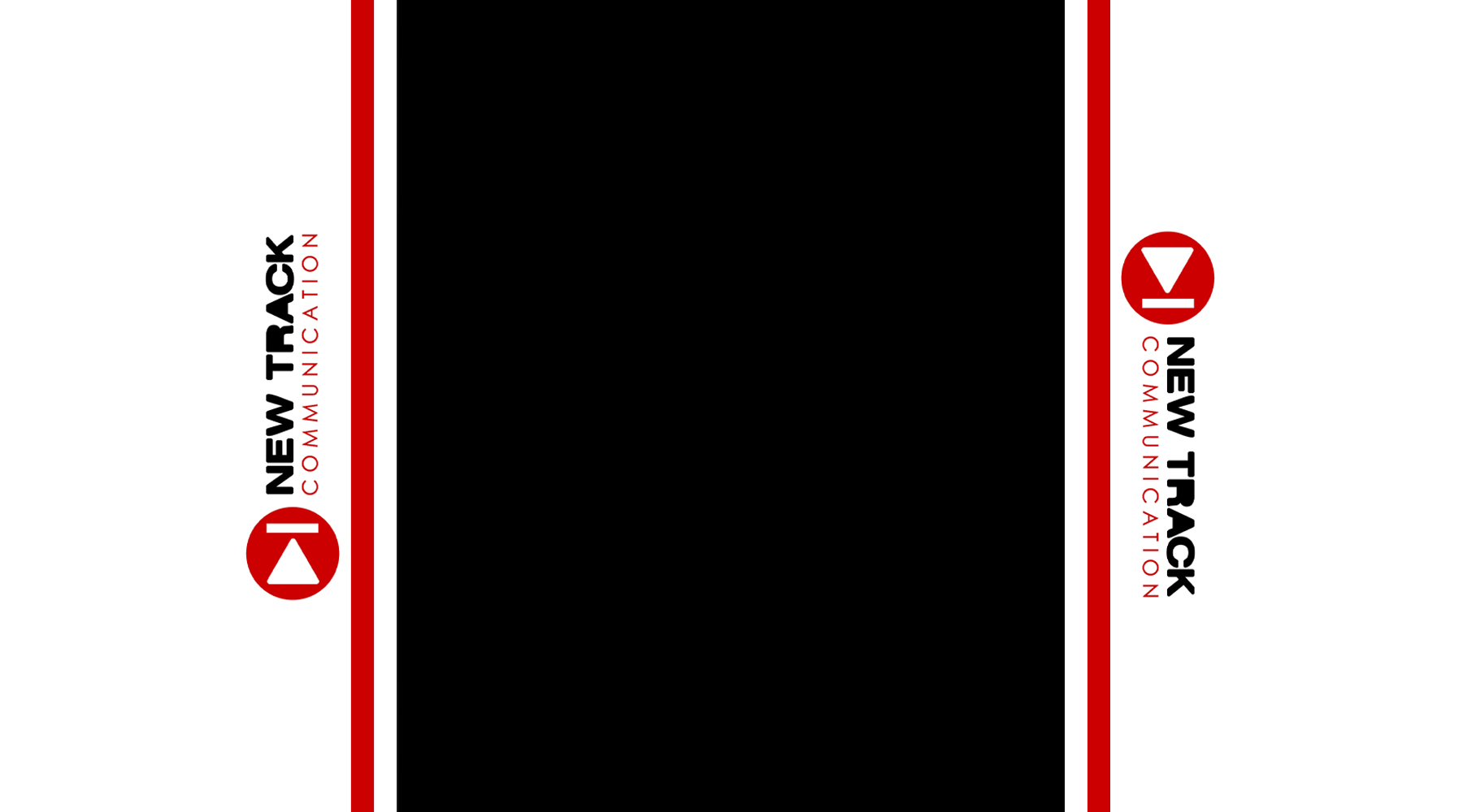 background3.jpg