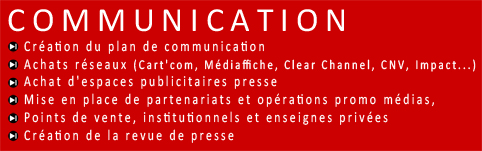 communication_light.jpg