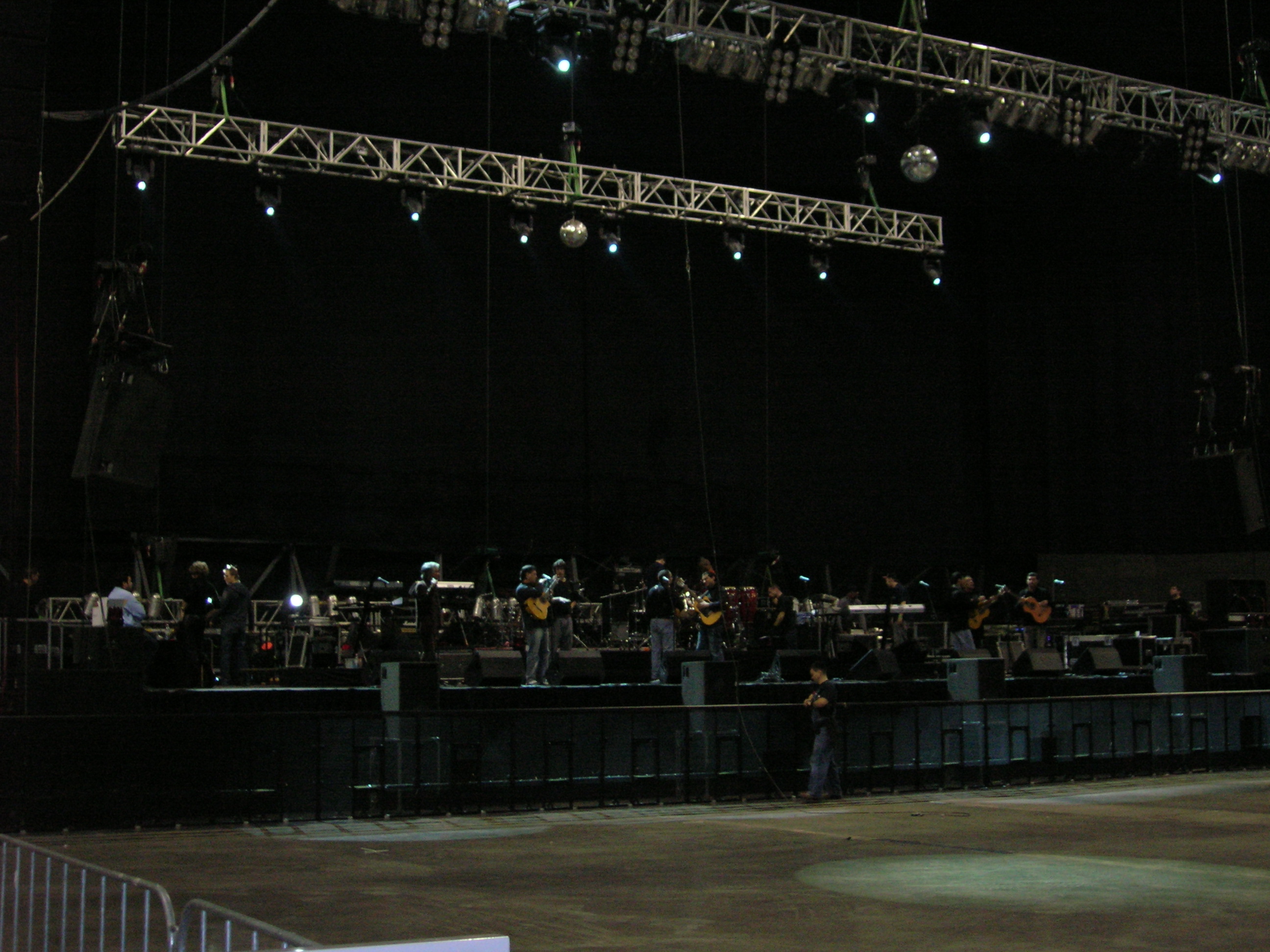 DSCN0140.JPG