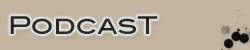 podcast2.jpg