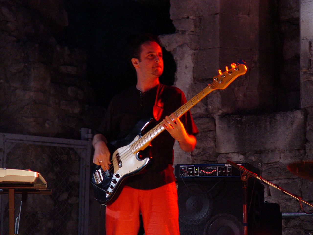 DSC05562.JPG