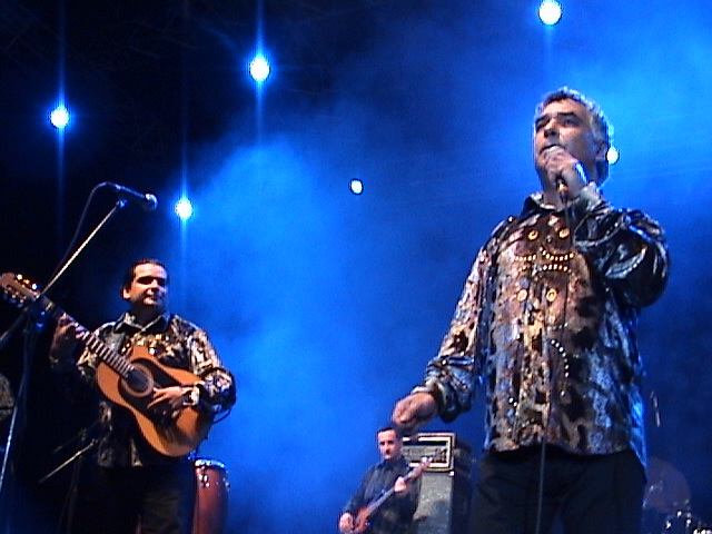 DSC00064.JPG