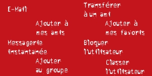 ContactTable_01.jpg