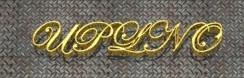 fransisca gallery