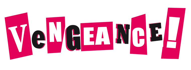 LOGO-VENGEANCE-PUNK-FOND-TR.gif