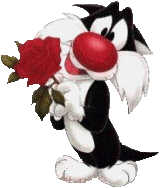 amour017.gif