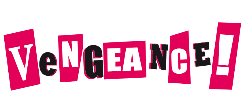 LOGO-VENGEANCE-PUNK-FOND-TR.png