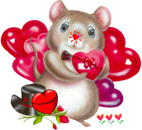 amour0197.gif