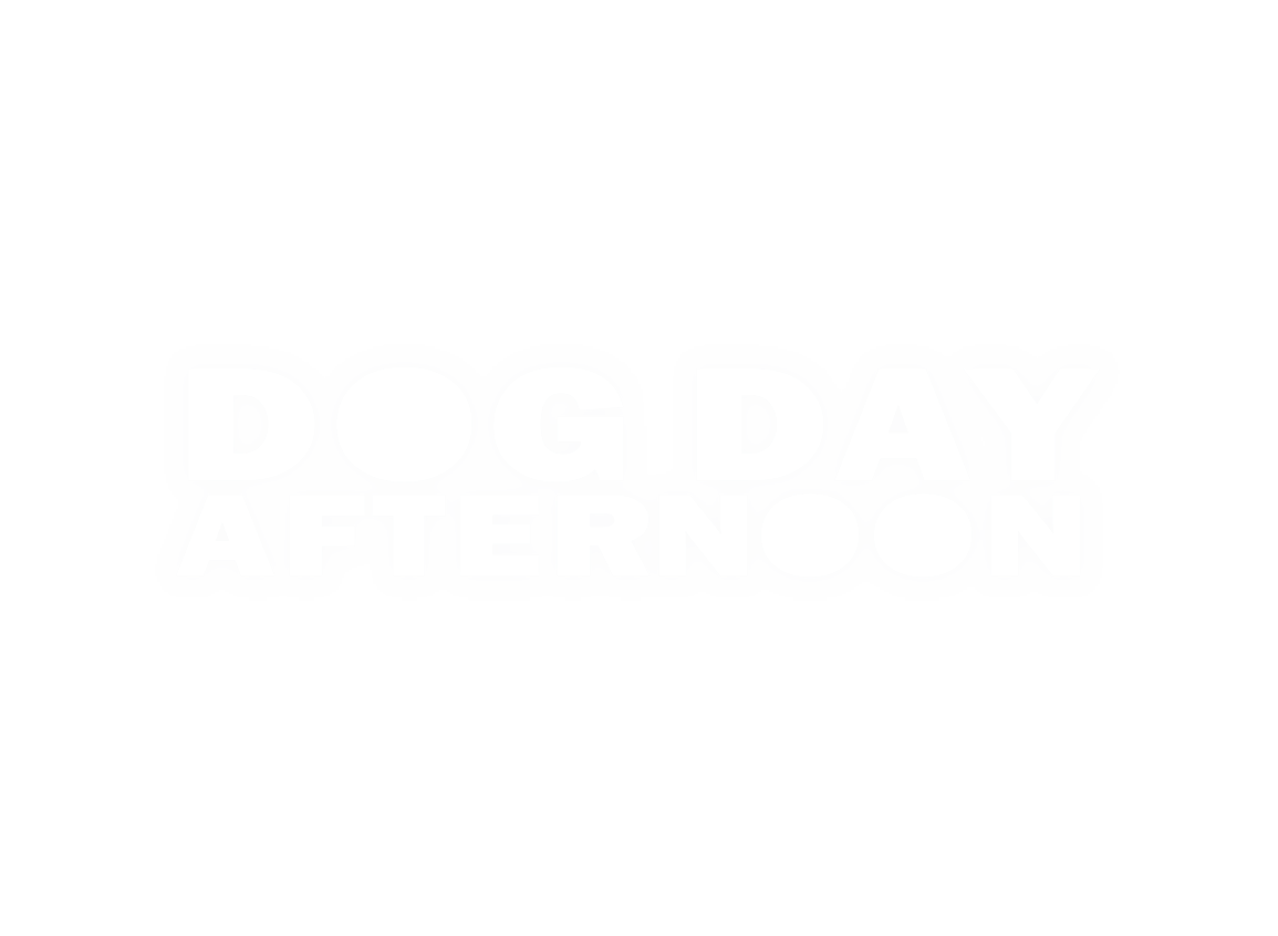 DOGDAY-2.png