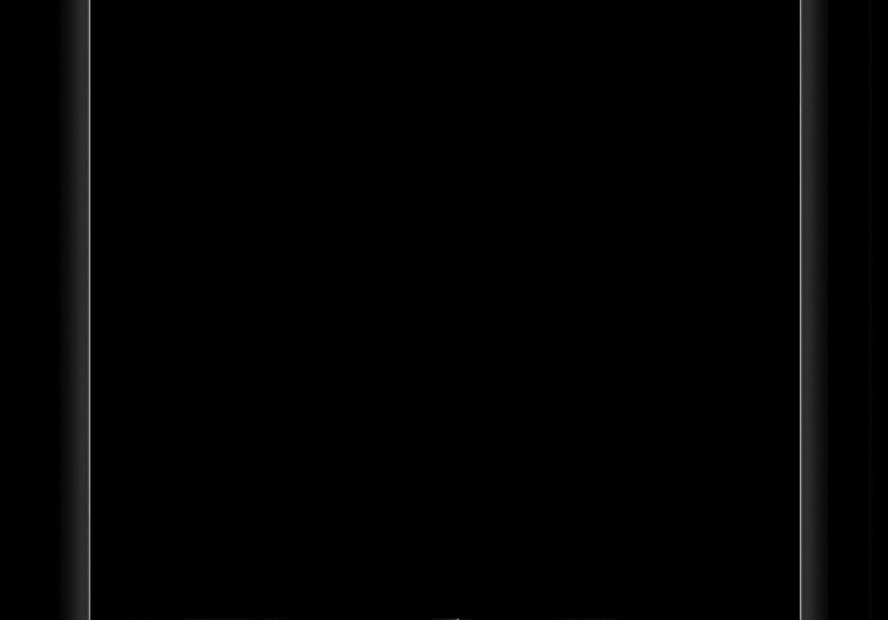 f_dc882fffef95.jpg