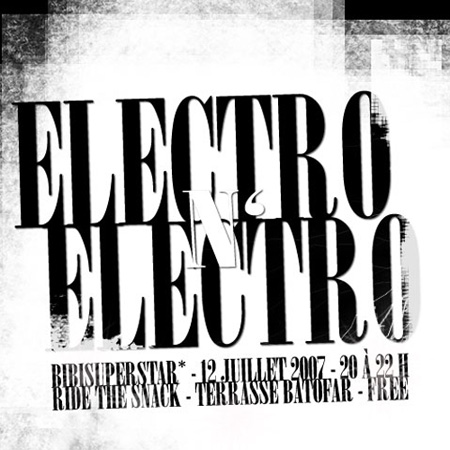 electrobatofar.jpg