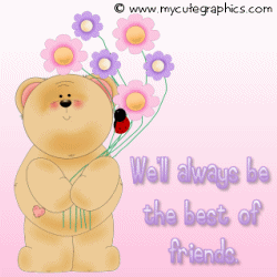 ani-friends2.gif