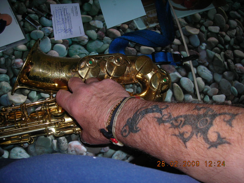 DSCN2232.JPG
