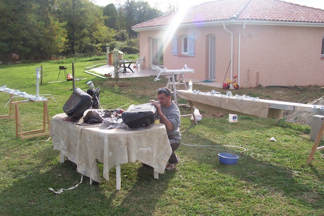 100_1565.JPG