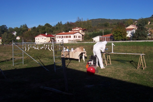 100_1574.JPG