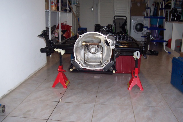 100_1590.JPG
