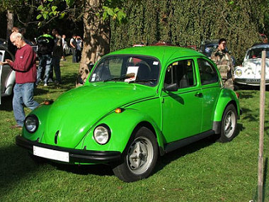 grenouille.jpg